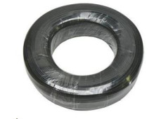 PremiumCord kabel telefonní...