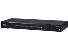 ATEN 10 port HDMI video...