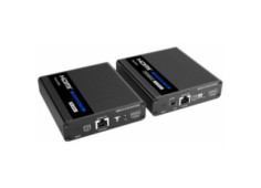 PremiumCord HDMI 2.0...