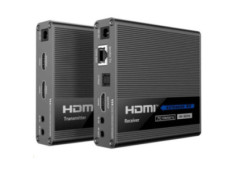 PremiumCord HDMI 2.0...