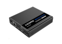 PremiumCord Přijímač HDMI...