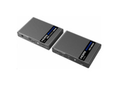 PremiumCord HDMI 2.0 KVM...