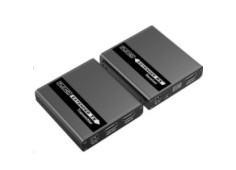 PremiumCord HDMI extender...