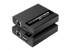 PremiumCord HDMI KVM...