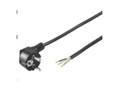 PREMIUMCORD Kabel Flexo...