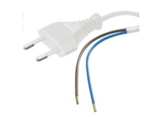 PREMIUMCORD Kabel Flexo...