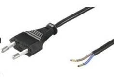 PREMIUMCORD Kabel Flexo...