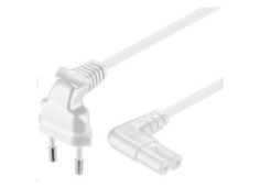 PREMIUMCORD Kabel síťový...