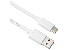 PremiumCord kabel USB-C -...