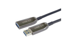 PremiumCord prodlužovací...