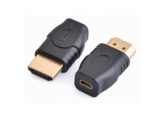 PremiumCord adapter micro...