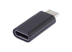 PremiumCord adapter USB-C...