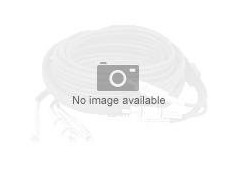 PremiumCord MST adapter...