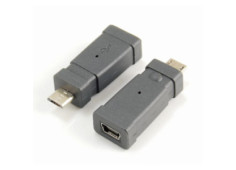 PremiumCord USB redukce...