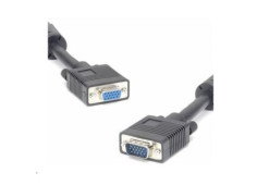 PREMIUMCORD Kabel VGA...