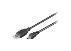 PREMIUMCORD Kabel USB 2.0...