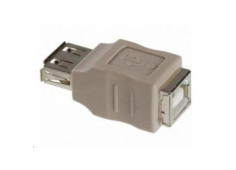 PREMIUMCORD USB redukce...