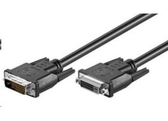 PremiumCord KPDVIMF3