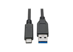 PremiumCord kabel USB-C -...