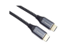 PREMIUMCORD Kabel HDMI 2.1...