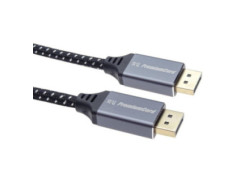 PREMIUMCORD Kabel...