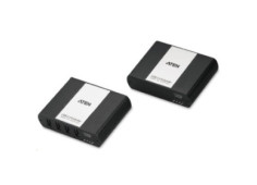 ATEN USB 2.0 prodlužka s...