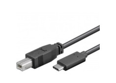 PremiumCord Kabel USB 3.1...