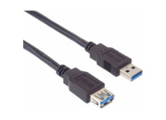 PremiumCord Prodlužovací...