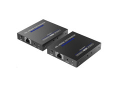 PremiumCord HDMI 2.0...