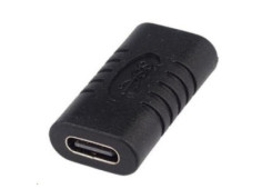 PremiumCord Adaptér USB-C...