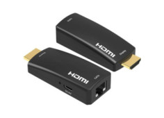 PREMIUMCORD HDMI FULL HD...