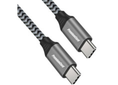 PREMIUMCORD Kabel USB-C...