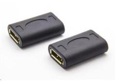 PremiumCord DisplayPort 1.2...