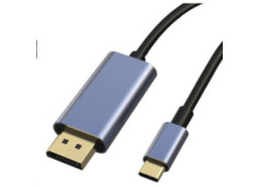 PremiumCord ku31DP09