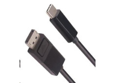 PremiumCord kabel USB-C...
