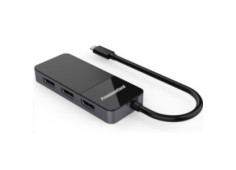 PremiumCord USB-C (DP1.4)...