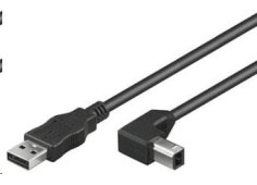 PREMIUMCORD Kabel USB 2.0...