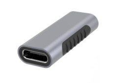 PremiumCord USB redukce USB...