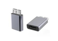 PremiumCord USB redukce USB...