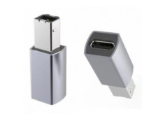 PremiumCord USB redukce USB...