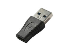 PremiumCord USB redukce USB...