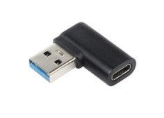 PremiumCord USB redukce...