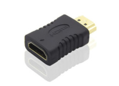 PremiumCord adaptér HDMI  -...