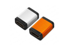 PremiumCord kpHDMA-30