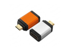 PremiumCord adaptér HDMI A...