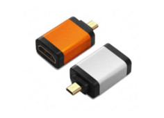 PremiumCord adaptér HDMI A...