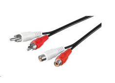 PREMIUMCORD Kabel...