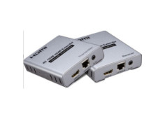 PremiumCord 4K HDMI...