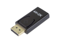 PremiumCord kportad24