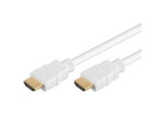 PremiumCord kphdme1w